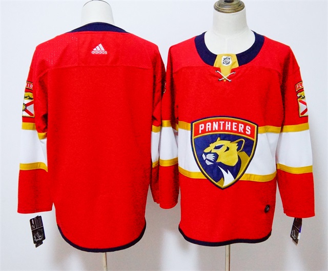 Florida Panthers jerseys 2022-002
